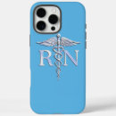 Search for medicine snake electronics Caduceus
