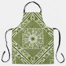 Search for graphic design aprons Beautiful