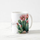 Search for floral arrangement mugs White