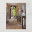 Search for home daddy postcards Baby