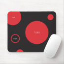Search for red logo electronics Corporate
