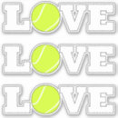 Search for peps stickers Team