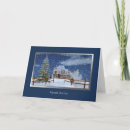 Search for joulua cards Finnish