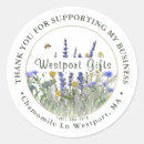 Search for honey business stickers Thank you