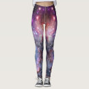 Search for galaxy leggings Nebula