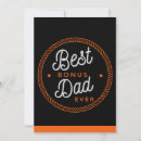 Search for stepdaughter cards Stepdad