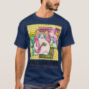 Search for trippy cat tshirts Kitty