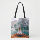 Search for alpine bags Mountain