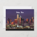 Search for dallas postcards Cityscape