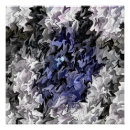 Search for blue shade posters Grey