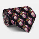 Search for orchid ties Pink