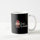 Search for couponer mugs Santa claus