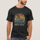 Search for 51st birthday tshirts Old