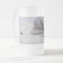 Search for snow hill mugs Winter