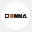 Search for b ball stickers Sports