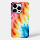 Search for pastel tie dye iphone cases Cute