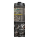 Search for audio recording mugs Retro