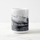 Search for bf 109 mugs Messerschmitt