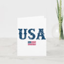 Search for united states flag cards Freedom