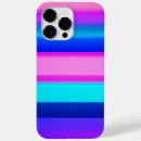 Search for pretty cases iphone cases Mother of pearl