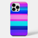 Search for pretty iphone cases Mother of pearl