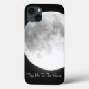 Search for moon ipad cases Astronomy