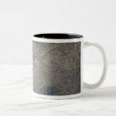 Search for haiti mugs Photography