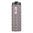 Search for elephant travel mugs Illustration