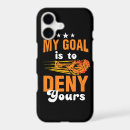 Search for lacrosse player iphone cases Stick