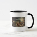 Search for aeneas mugs Vergil