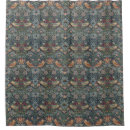 Search for william morris shower curtains Strawberry