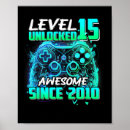 Search for 8bit pixel art Arcade