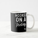 Search for sea bass mugs Deep sea fishing