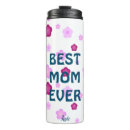 Search for flower girl travel mugs Pink