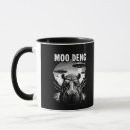 Search for pygmy mugs Baby hippo