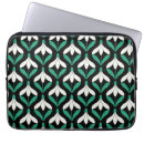 Search for colourful laptop cases Minimal