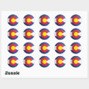 Search for flag of colorado stickers I love colorado
