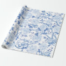 Search for housewarming wrapping paper Bridal shower