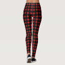 Search for yoga leggings Red