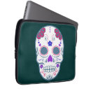 Search for skull tattoo electronics Gothic