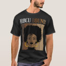 Search for hbcu tshirts Afro