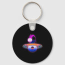 Search for 6th birthday key rings Party