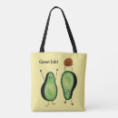 Search for pit bags Green