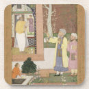 Search for arabian barware 17th