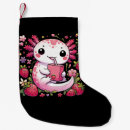 Search for japanese christmas stockings Animal