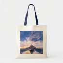 Search for normandy bags Mont saint michel
