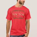 Search for biotechnology tshirts Genetics