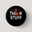 Search for throwing badges Field