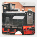 Search for diesel train stickers Locomotive