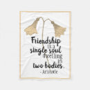 Search for wildflower blankets Watercolor flowers